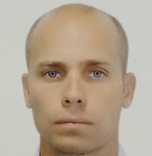 Profile picture for user v.slivyak@yandex.ru