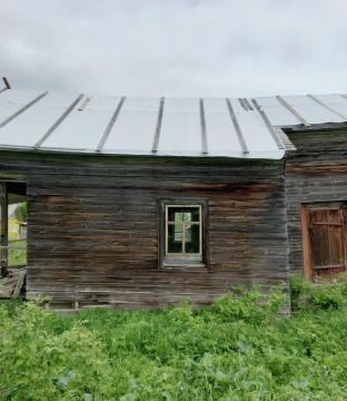 пукшеньга 22