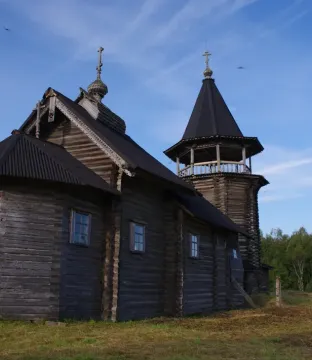Поля
