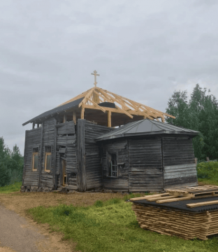 римское2