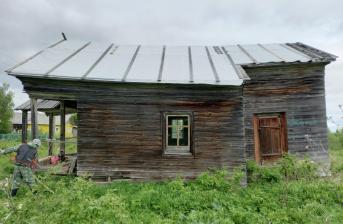 пукшеньга 22 