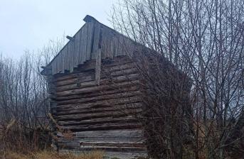 Часовня вмц. Екатерины Александрийской