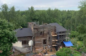 Андреевское 2025