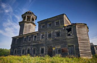 хр. Рождества Христова, Арх.обл. д. Болкачевская 