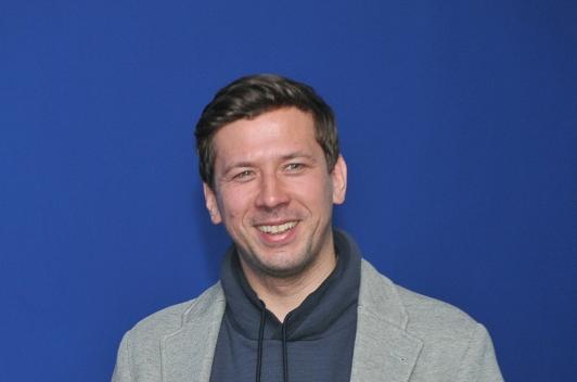 Возрождение русской православной церкви