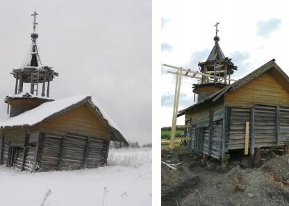 Масельга 2019 (тех. отчёт)