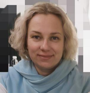 Profile picture for user slenadm@yandex.ru
