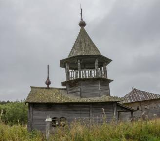новость