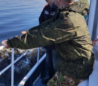 новость