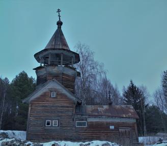 В честь Святителя Николая Чудотворца православные традиционно отмечают несколько праздников в году. Один из них – завтра 22 мая