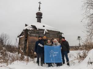 Грибаново_2021 (разведка) (тех. и худ. отчеты)