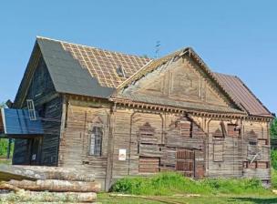 Винницы общ вид 2023г
