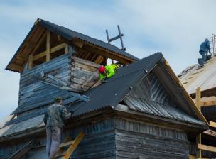 тех-Козлы-2