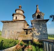 Варжа фото работ