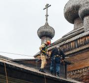 технические Вирма 2025-1