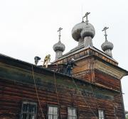 технические Вирма 2025-1