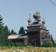 технические Вирма 2025-1