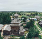 технические Вирма 2025-1