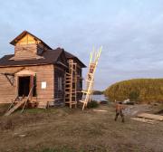 тех-Козлы-3