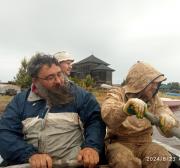 худ-Козлы-3