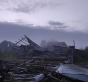 худ-Козлы-3