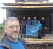 Вороний остров