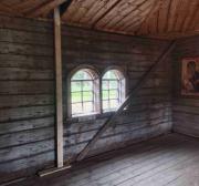 Вороний остров