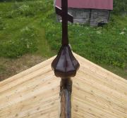 Вороний остров