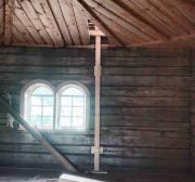 Вороний остров