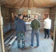 Вороний остров