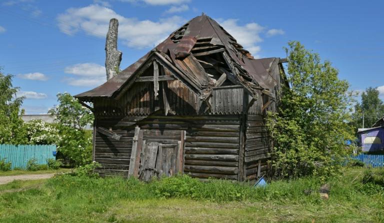 Курново