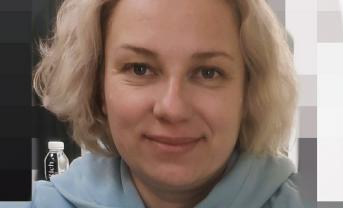 Profile picture for user slenadm@yandex.ru