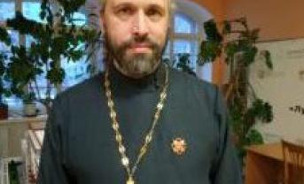 Profile picture for user dvsuhanov@mail.ru