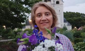 Profile picture for user popalla1969