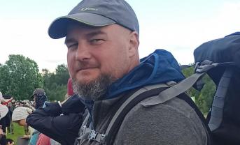 Profile picture for user dmnikolaev@yandex.ru