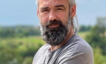 Profile picture for user tssroman