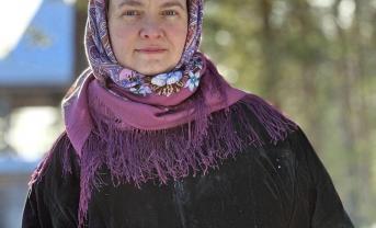 Profile picture for user marieta.sh