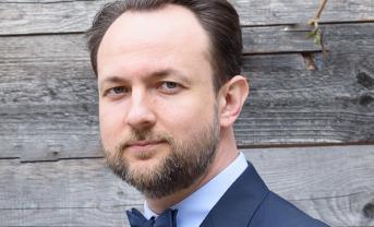 Profile picture for user zalivakin@ya.ru