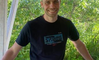 Profile picture for user v.slivyak@yandex.ru