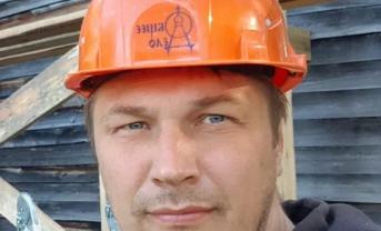 Profile picture for user kuryanov.aleksey