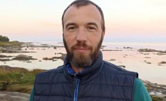 Profile picture for user g.fominov@mail.ru