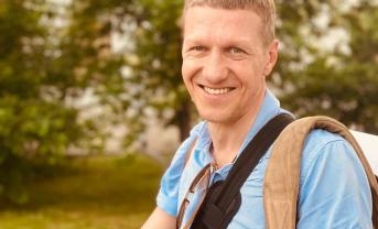 Profile picture for user mshalohmanov@gmail.com