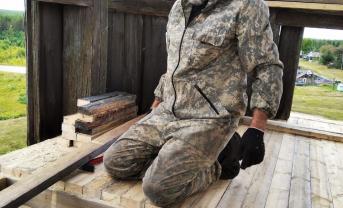 Profile picture for user VL944@yandex.ru