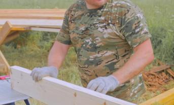 Profile picture for user r_serebryakov