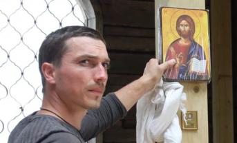 Profile picture for user semacitrus@mail.ru