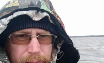 Profile picture for user solombalec70