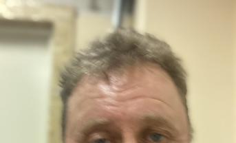 Profile picture for user grubyy