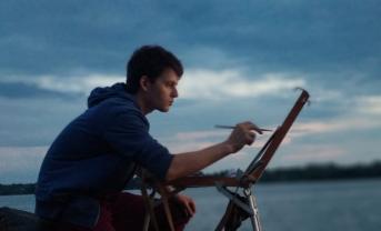 Profile picture for user vanya.dahin@mail.ru